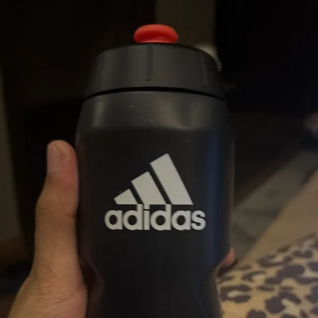 Bottle